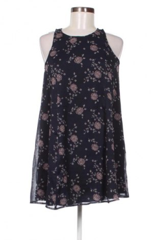 Šaty  Abercrombie & Fitch, Velikost XS, Barva Vícebarevné, Cena  606,00 Kč