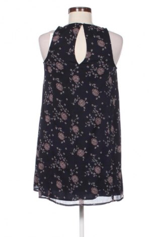 Šaty  Abercrombie & Fitch, Velikost XS, Barva Vícebarevné, Cena  606,00 Kč