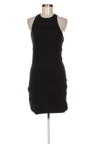 Šaty  Abercrombie & Fitch, Velikost S, Barva Černá, Cena  779,00 Kč