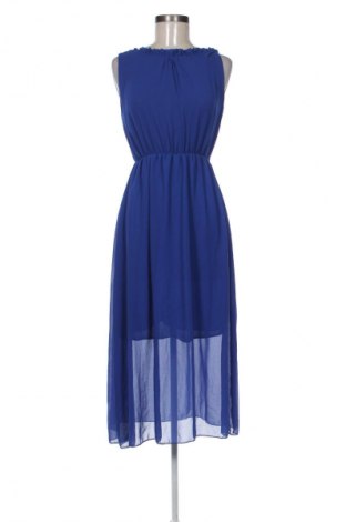 Šaty  Abercrombie & Fitch, Veľkosť S, Farba Modrá, Cena  65,70 €