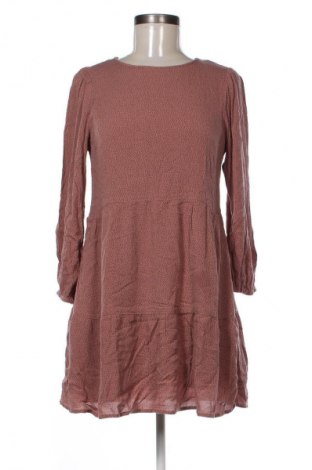 Sukienka Abercrombie & Fitch, Rozmiar S, Kolor Kolorowy, Cena 112,36 zł