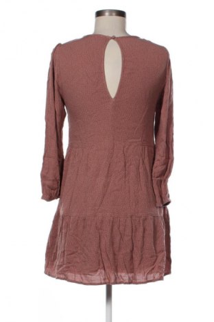 Sukienka Abercrombie & Fitch, Rozmiar S, Kolor Kolorowy, Cena 112,36 zł