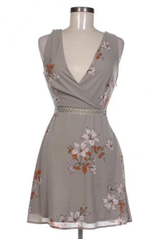 Rochie About You, Mărime XS, Culoare Multicolor, Preț 71,05 Lei