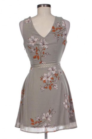 Rochie About You, Mărime XS, Culoare Multicolor, Preț 71,05 Lei