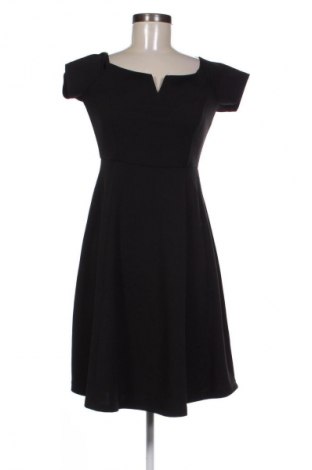 Rochie About You, Mărime M, Culoare Negru, Preț 71,05 Lei