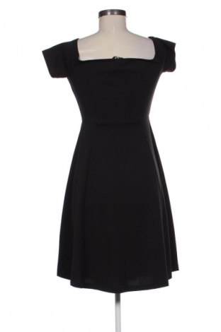 Rochie About You, Mărime M, Culoare Negru, Preț 71,05 Lei
