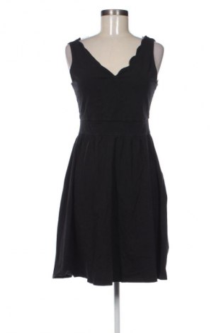 Rochie About You, Mărime M, Culoare Negru, Preț 70,97 Lei