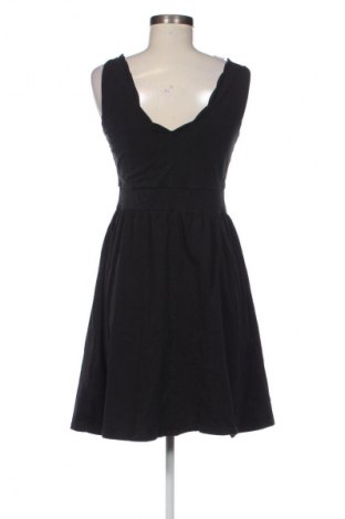 Rochie About You, Mărime M, Culoare Negru, Preț 70,97 Lei