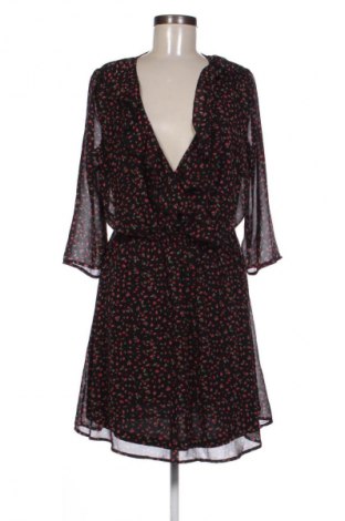 Kleid About You, Größe M, Farbe Mehrfarbig, Preis € 37,42