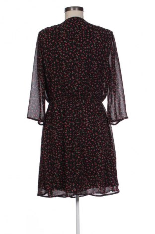 Kleid About You, Größe M, Farbe Mehrfarbig, Preis € 37,42