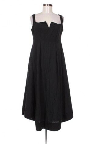 Kleid Adda, Größe M, Farbe Schwarz, Preis € 14,83