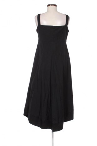 Kleid Adda, Größe M, Farbe Schwarz, Preis € 14,83