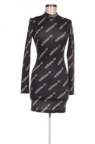 Šaty  Adidas, Veľkosť XXS, Farba Viacfarebná, Cena  41,98 €