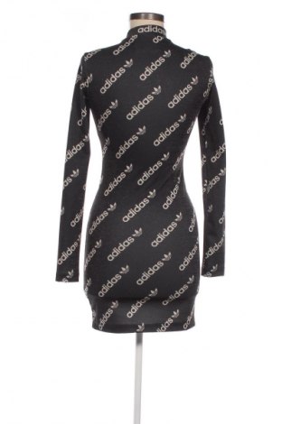 Šaty  Adidas, Veľkosť XXS, Farba Viacfarebná, Cena  41,98 €