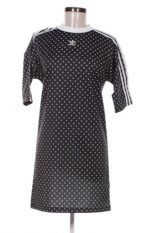 Kleid Adidas Originals, Größe XS, Farbe Mehrfarbig, Preis 42,00 €