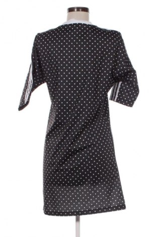 Kleid Adidas Originals, Größe XS, Farbe Mehrfarbig, Preis 42,00 €