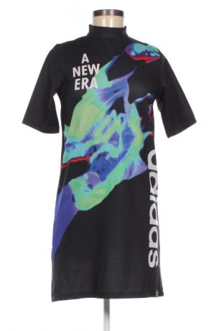 Kleid Adidas Originals, Größe XXS, Farbe Mehrfarbig, Preis € 28,13