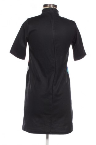 Kleid Adidas Originals, Größe XXS, Farbe Mehrfarbig, Preis € 28,13