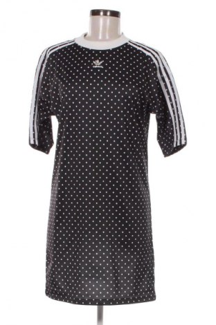 Kleid Adidas Originals, Größe M, Farbe Mehrfarbig, Preis 41,94 €