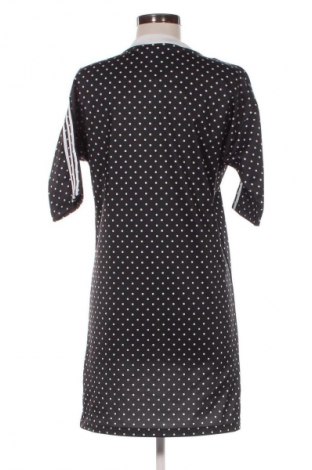 Kleid Adidas Originals, Größe M, Farbe Mehrfarbig, Preis 41,94 €