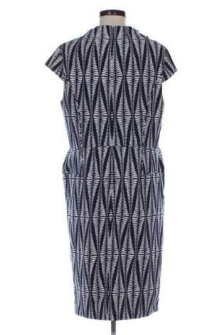Kleid Adrianna Papell, Größe XXL, Farbe Mehrfarbig, Preis € 72,24