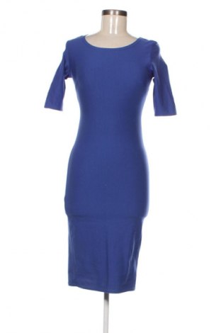 Rochie Adrom, Mărime S, Culoare Albastru, Preț 76,00 Lei