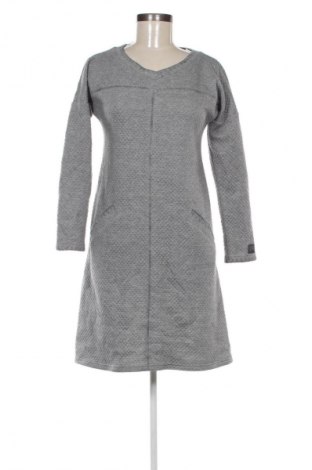 Kleid Agata Re, Größe M, Farbe Grau, Preis € 8,99