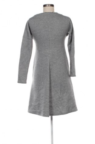 Kleid Agata Re, Größe M, Farbe Grau, Preis € 8,99