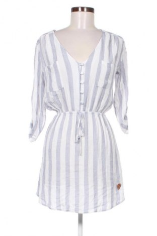 Šaty  Aiki Keylook, Veľkosť XS, Farba Viacfarebná, Cena  27,80 €