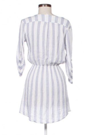 Šaty  Aiki Keylook, Veľkosť XS, Farba Viacfarebná, Cena  27,80 €
