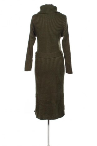 Rochie Akè, Mărime M, Culoare Verde, Preț 166,99 Lei