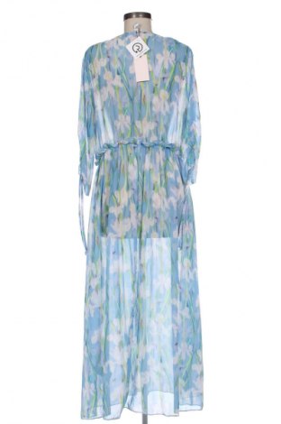 Φόρεμα Alba Moda, Μέγεθος L, Χρώμα Πολύχρωμο, Τιμή 55,00 €