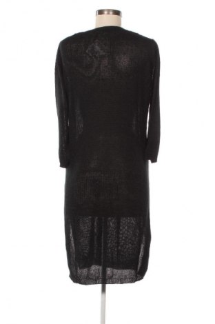 Sukienka Alba Moda, Rozmiar S, Kolor Czarny, Cena 280,99 zł