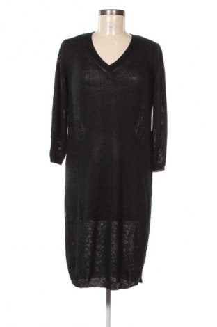 Sukienka Alba Moda, Rozmiar S, Kolor Czarny, Cena 280,99 zł