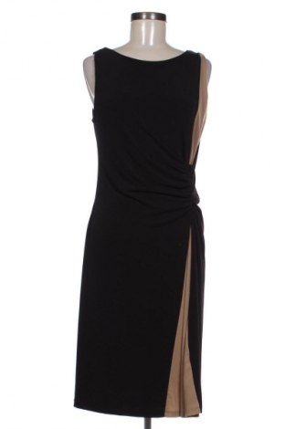 Kleid Alba Moda, Größe M, Farbe Mehrfarbig, Preis 24,48 €