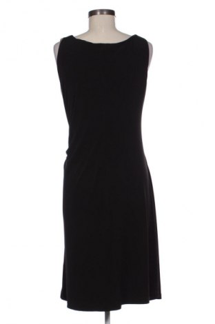 Kleid Alba Moda, Größe M, Farbe Mehrfarbig, Preis 24,48 €