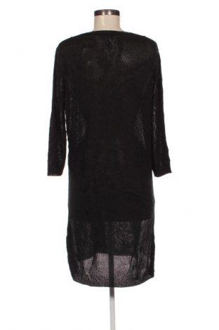 Rochie Alba Moda, Mărime L, Culoare Negru, Preț 373,99 Lei