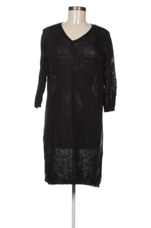Rochie Alba Moda, Mărime S, Culoare Negru, Preț 149,99 Lei