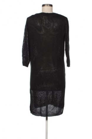 Rochie Alba Moda, Mărime S, Culoare Negru, Preț 149,99 Lei