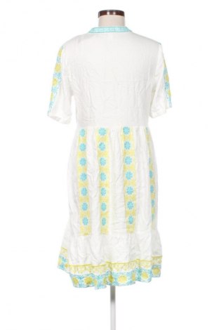 Φόρεμα Alba Moda, Μέγεθος M, Χρώμα Πολύχρωμο, Τιμή 24,48 €