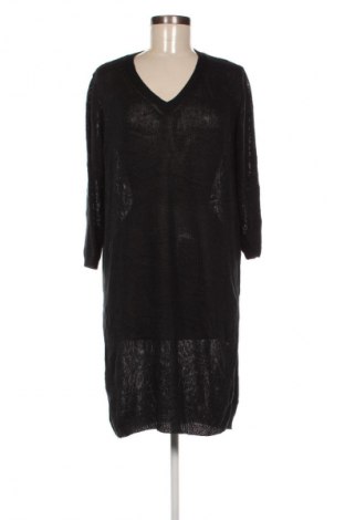 Rochie Alba Moda, Mărime M, Culoare Negru, Preț 373,99 Lei