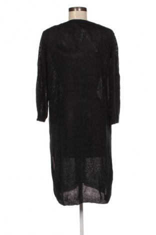 Rochie Alba Moda, Mărime M, Culoare Negru, Preț 373,99 Lei
