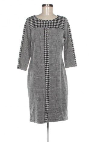 Šaty  Alba Moda, Veľkosť L, Farba Viacfarebná, Cena  18,95 €