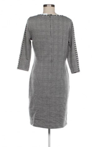 Šaty  Alba Moda, Veľkosť L, Farba Viacfarebná, Cena  18,95 €