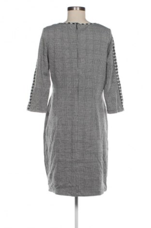 Ruha Alba Moda, Méret L, Szín Sokszínű, Ár 11 729 Ft