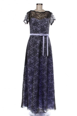 Šaty  Alfred Angelo, Veľkosť M, Farba Viacfarebná, Cena  85,04 €