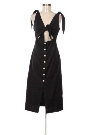 Rochie Alice McCall, Mărime M, Culoare Negru, Preț 549,99 Lei