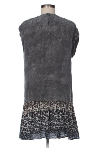 Šaty  AllSaints, Veľkosť M, Farba Viacfarebná, Cena  66,95 €