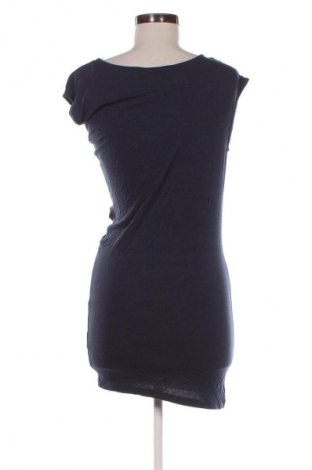 Sukienka AllSaints, Rozmiar XS, Kolor Niebieski, Cena 299,00 zł