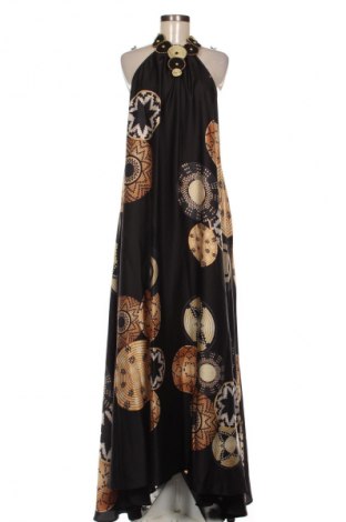 Šaty  Allure, Velikost XL, Barva Vícebarevné, Cena  3 349,00 Kč